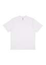 X2008M - Everyday Mens Box Tee