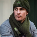 Denali Scarf and Beanie Set - 126543