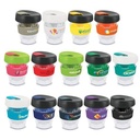 Express Cup Leviosa with Band - 230ml - 116346