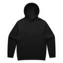 Relax Hood - 5161