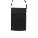 Recycled Phone Bag - 1011