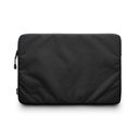 Recycled Laptop Sleeve - 1024