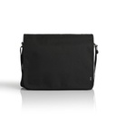 Recycled Messenger Bag - 1027