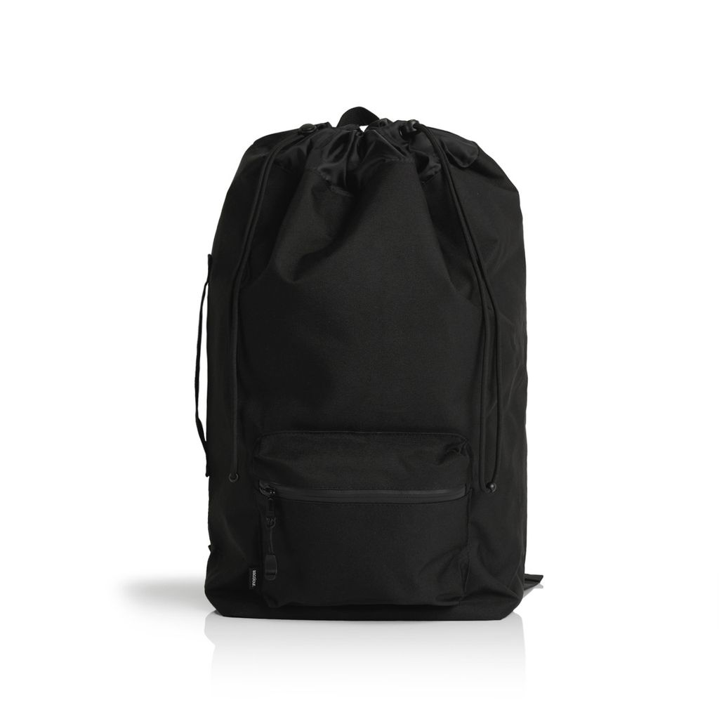 Recycled Rucksack - 1028