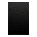 Tea Towel - 1511